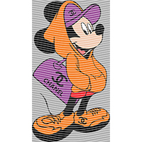 Brand Catalog-ZX 1178